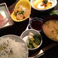 玄菜壱上 - 