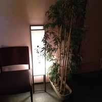 玄菜壱上 - 