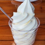 Heart Land Cafe - 