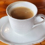 Heart Land Cafe - 
