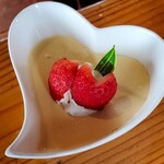Heart Land Cafe - 