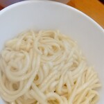 らーめん工房 麺作 - 