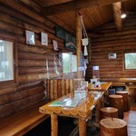 Heart Land Cafe - 