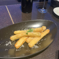 東京メルカート サカエヒロバス - 