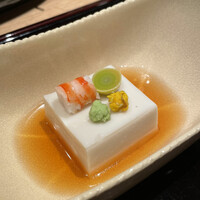 天ぷら うらかみ - 