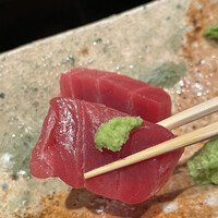 天ぷら うらかみ - 