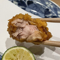 きたしんち 弓場慎之佑 - 