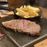 サクレフルール 日本橋 - 