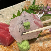 天ぷら うらかみ - 