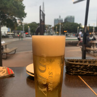 東京メルカート サカエヒロバス - 