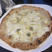 東京メルカート サカエヒロバス - 