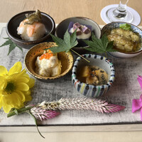 TERRACE 若草山 - 
