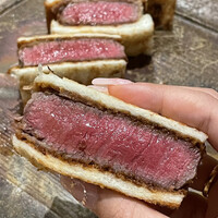 きたしんち 弓場慎之佑 - 