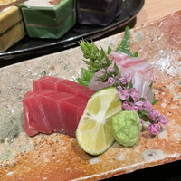 天ぷら うらかみ - 