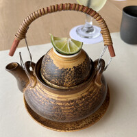 TERRACE 若草山 - 