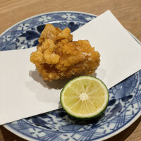 きたしんち 弓場慎之佑 - 