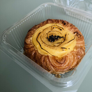 口コミ一覧 : Boulangerie Jimmy (ブーランジェリー ジミー 口コミ一覧 : Boulangerie Jimmy (ブーランジェリー ジミー