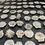 かき小屋 小江戸 - 