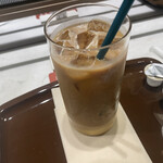 ドトールコーヒーショップ - 