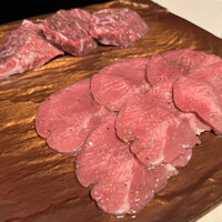 焼肉矢澤 京都 - 