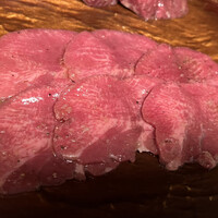 焼肉矢澤 京都 - 