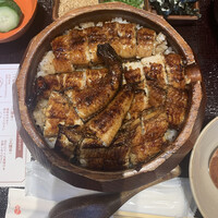 川越 いちのや - 