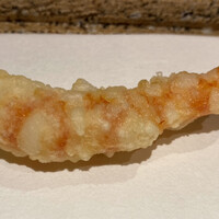 日本橋 蕎ノ字 - 