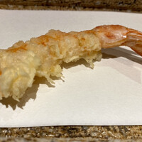 日本橋 蕎ノ字 - 