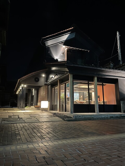 福西本店炭蔵 和彩夢家 - 七日町（居酒屋）の写真