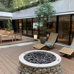 GOODNATURE HOTEL KYOTO - 