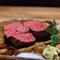 和牛料理 一石三鳥 - 