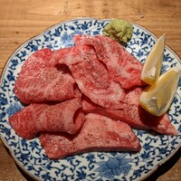 和牛料理 一石三鳥 - 