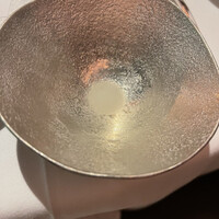 レフェルヴェソンス - 