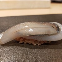 はっこく - 