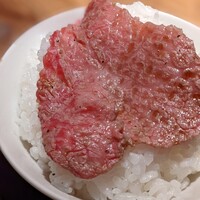 和牛料理 一石三鳥 - 