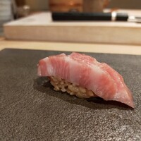 はっこく - 