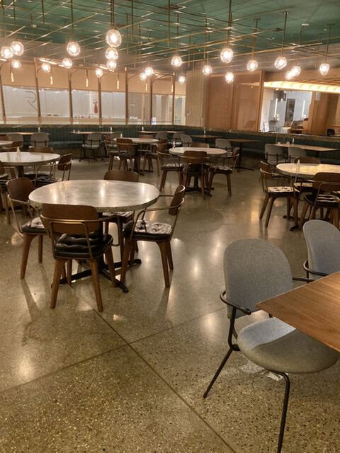 GOODNATURE HOTEL KYOTO photo 5