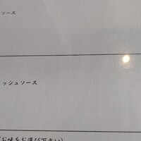 NOGI - 