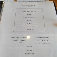 NOGI - 