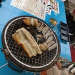 うなぎが安くて旨いだけ 鰻やす - 国産鰻