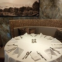 IL LUPINO PRIME - 