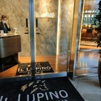 IL LUPINO PRIME - 
