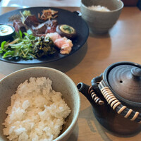鉄板焼 摩天楼 東京スカイツリー・ソラマチ店 - 