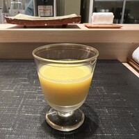 吉凰 はなれ - 