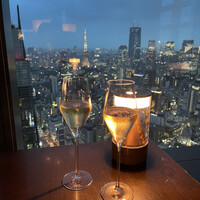 Bar＆Lounge MAJESTIC - 