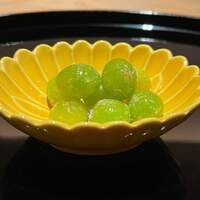まき村 - 