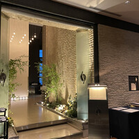 Bar＆Lounge MAJESTIC - 