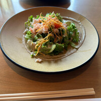 鉄板焼 摩天楼 東京スカイツリー・ソラマチ店 - 