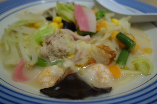 Ringer Hut Nagoya Komoriyama Ten photo 2