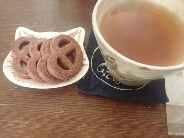 珈琲豆と手しごとのモノ kyuu（きゅう） - 石巻（その他）の写真